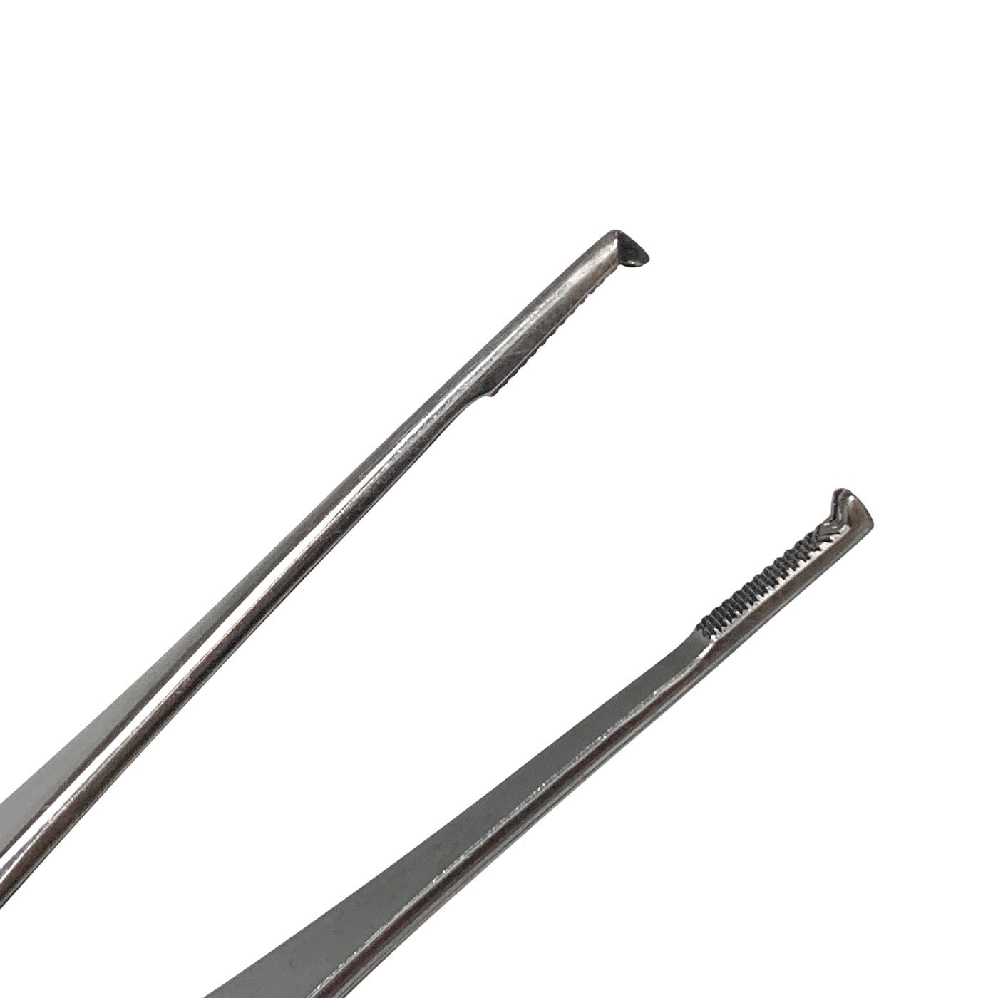 V MUELLER REF SU2510, FERRIS SMITH TISSUE FORCEPS