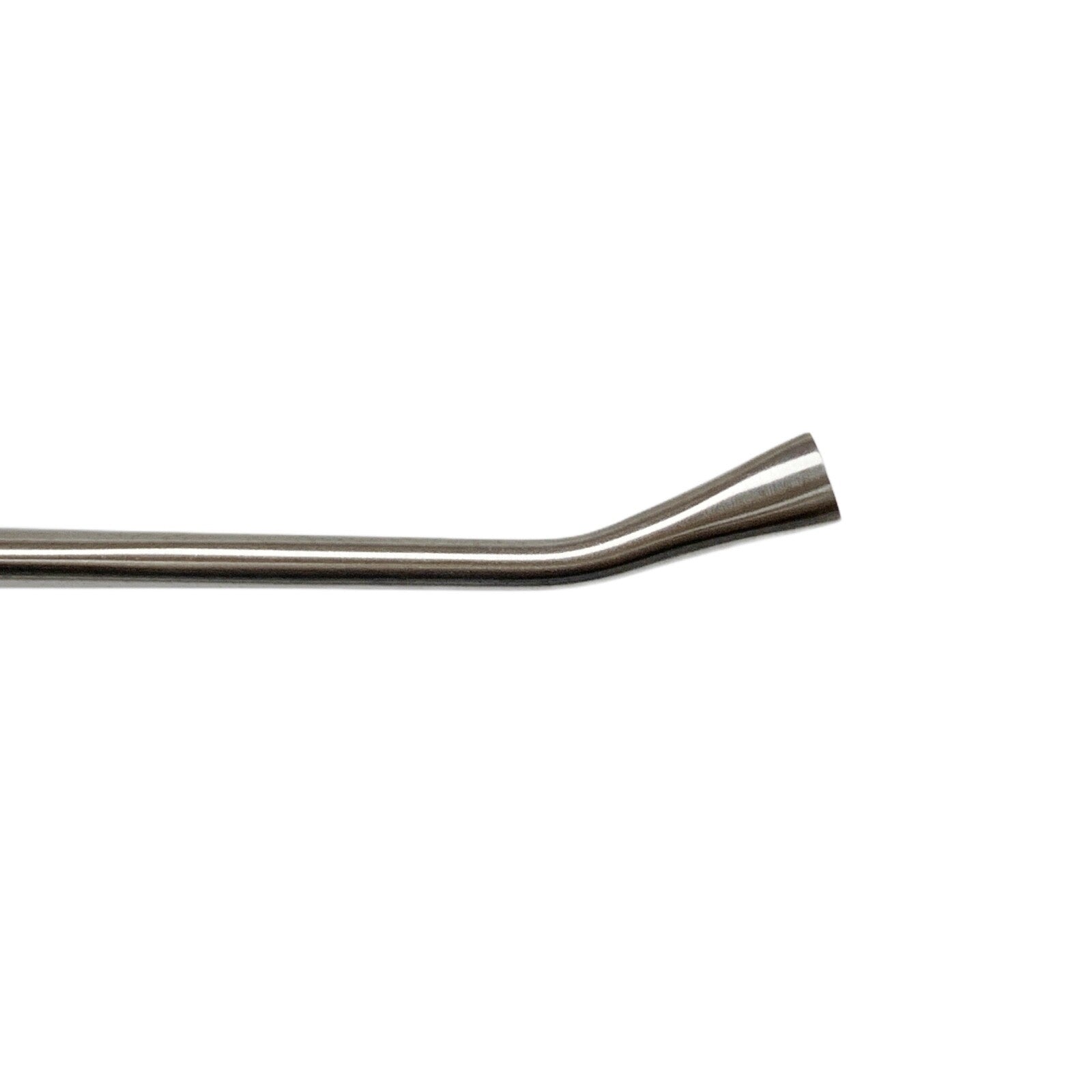 Medline REF MDS4016103, Konig DISSECTOR, PENFIELD,FIG 3,20CM, 7.25"