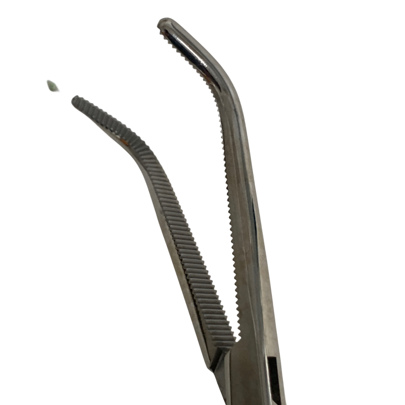 Weck 477108 MIXTER Forceps