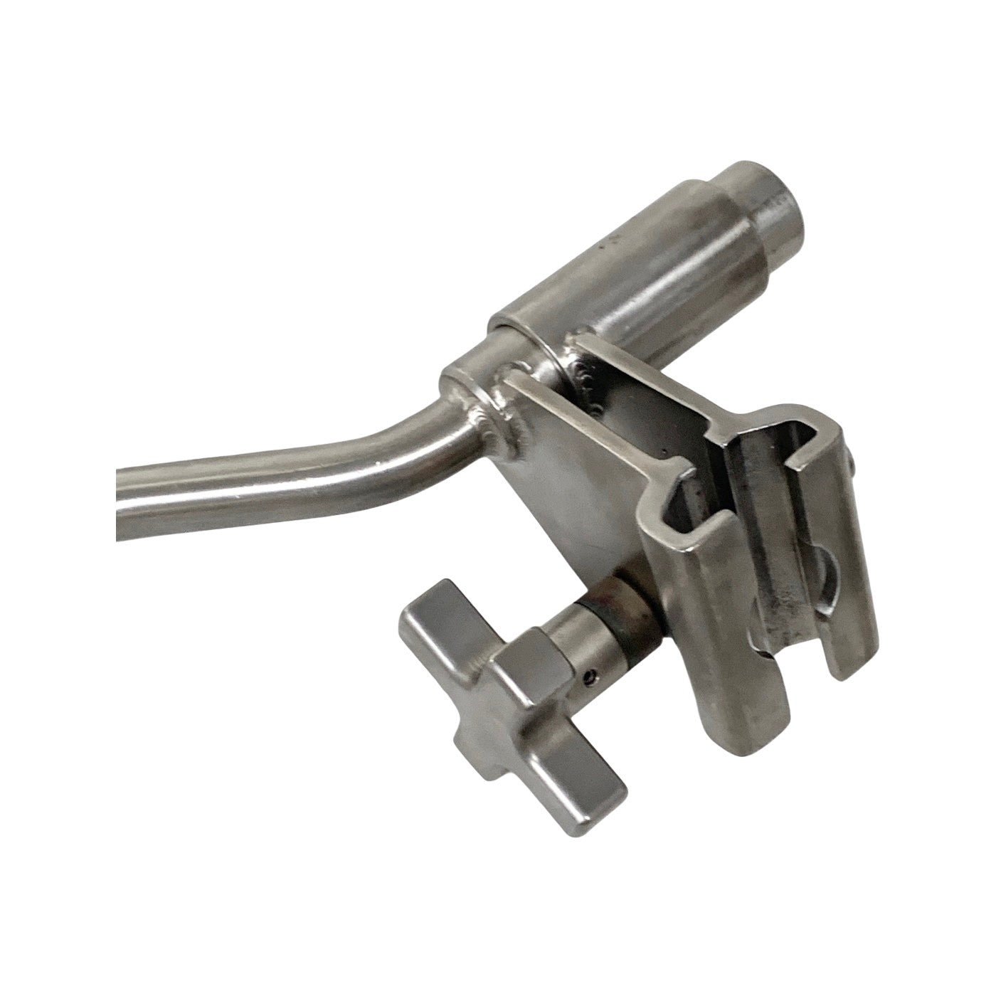 Rultract Skyhook 4100-IMR-6 Ratchet Assembly Surgical Retractor Missing Part