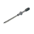 Medtronic Sofamor Danek REF 907-500, TANGENT GRASPER