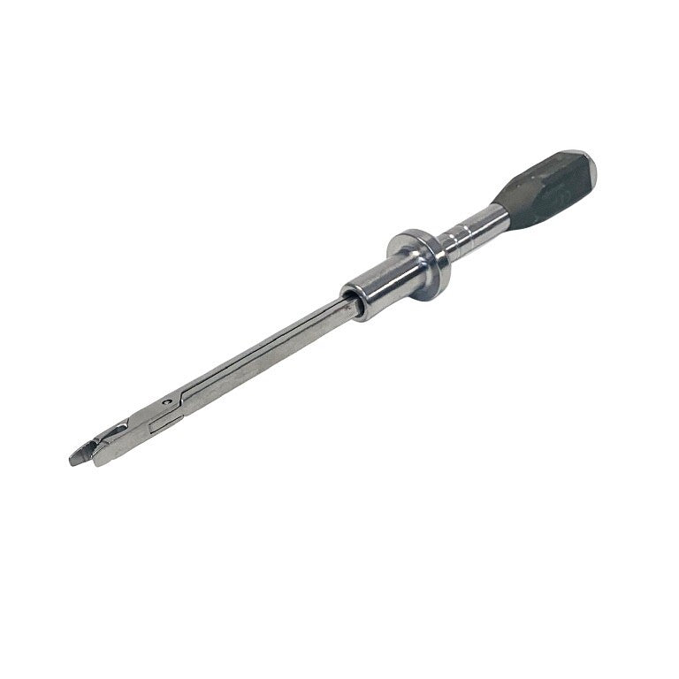 Medtronic Sofamor Danek REF 907-500, TANGENT GRASPER