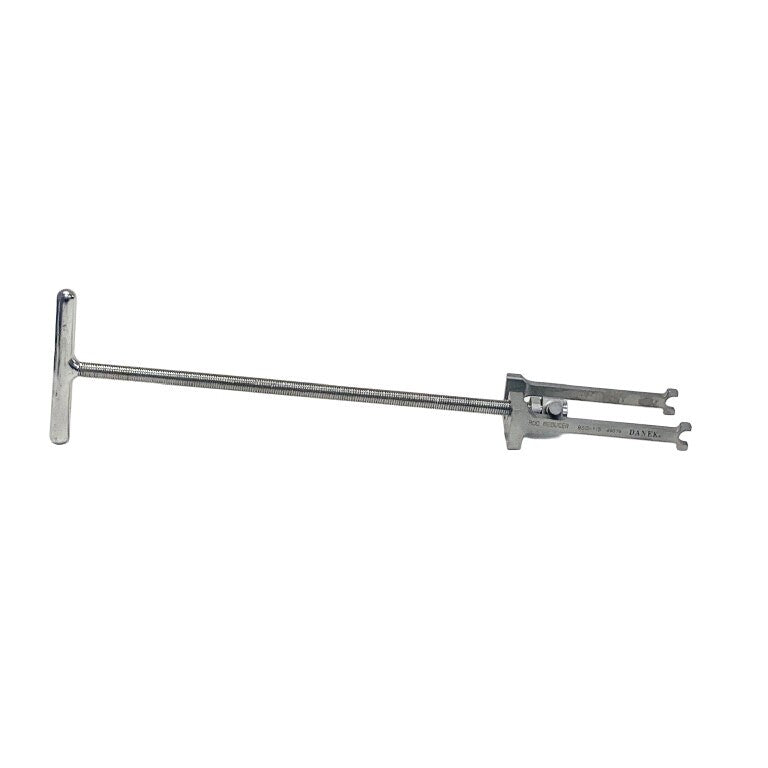 Danek Ref 850-115, ROD REDUCER