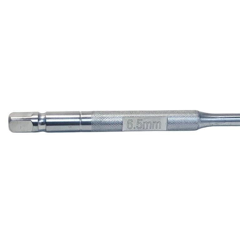 Medtronic REF 8230924, 6.5mm Drill Bit