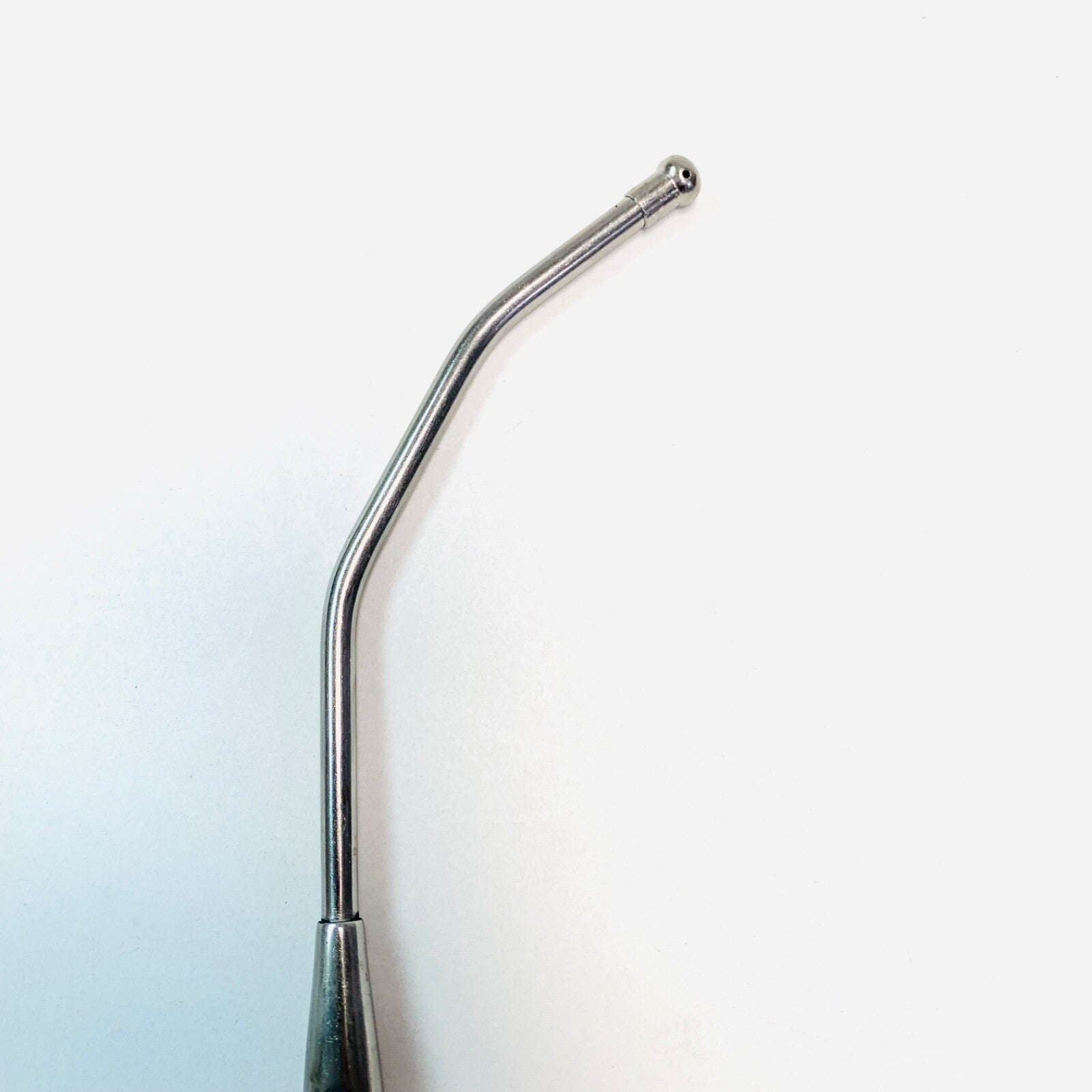 Pilling REF 16-2300, Yankauer Suction Tube