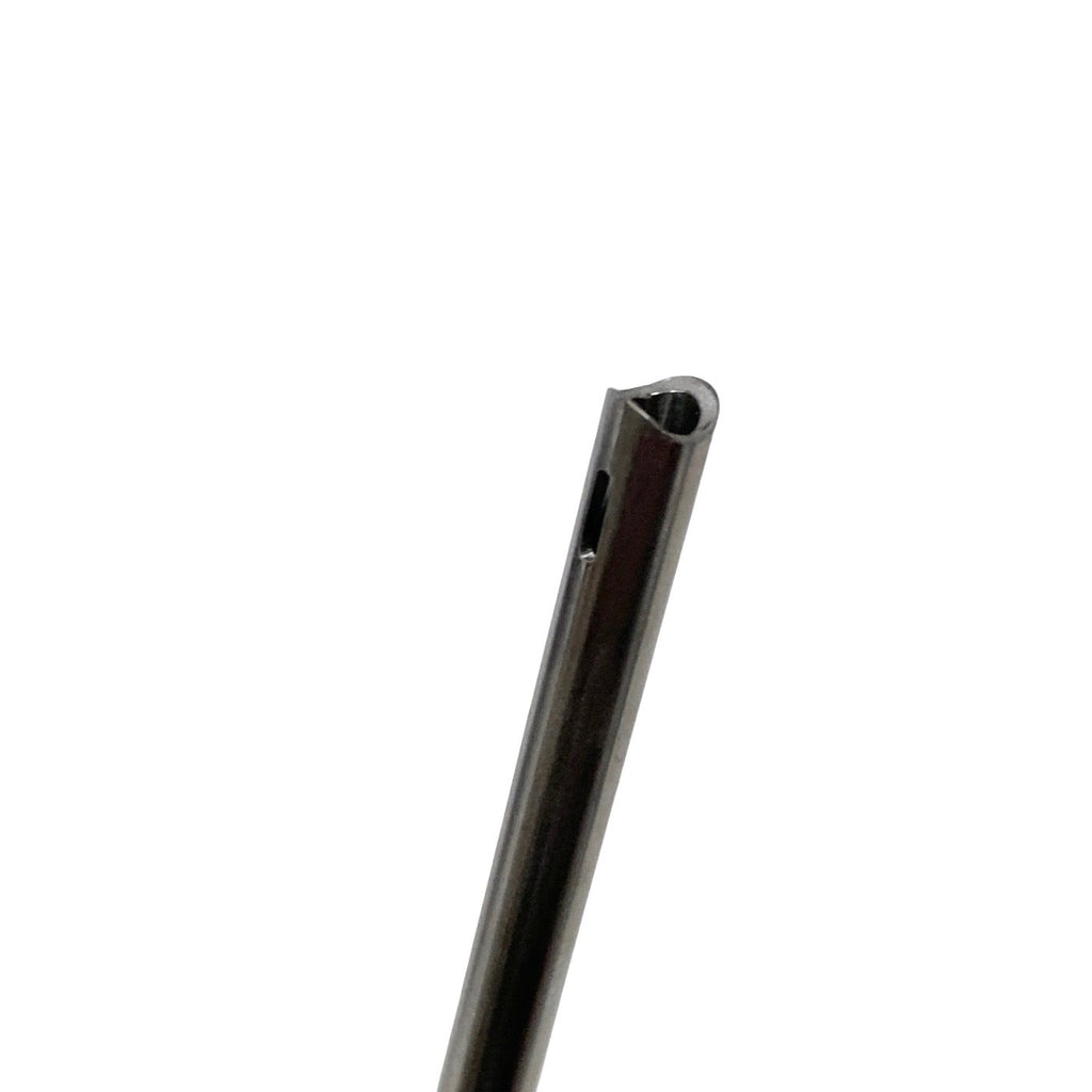 CONMED REF Y-G005, Y-Knot Flex Fishmouth Drill Guide for 1.8mm