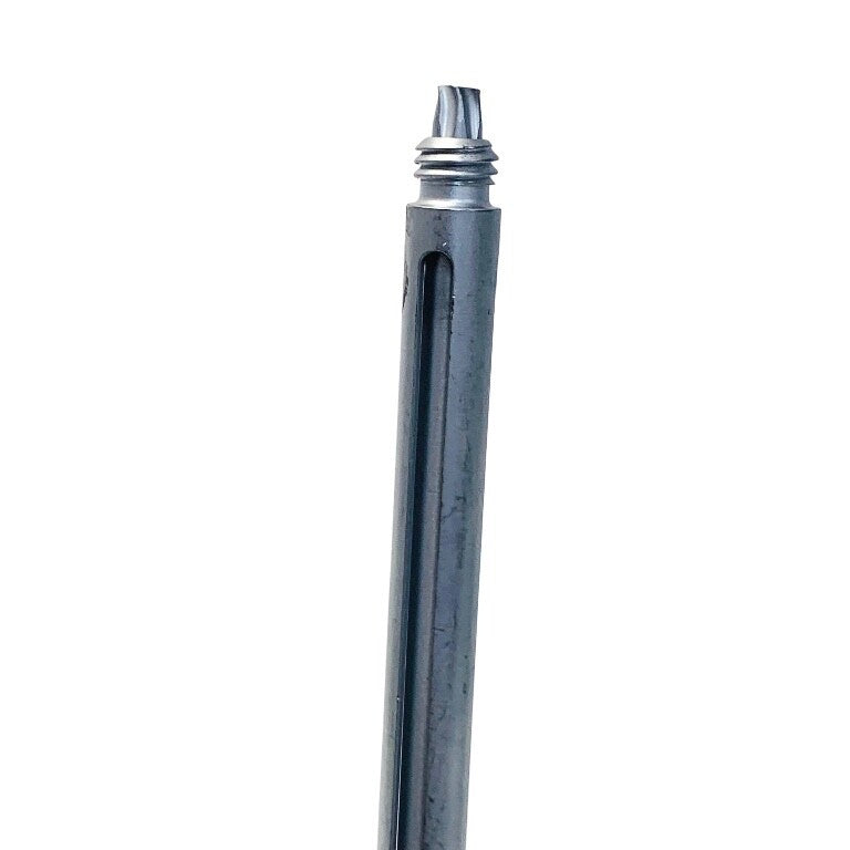 Medtronic Ref 5484823, CANNULATED DRIVER