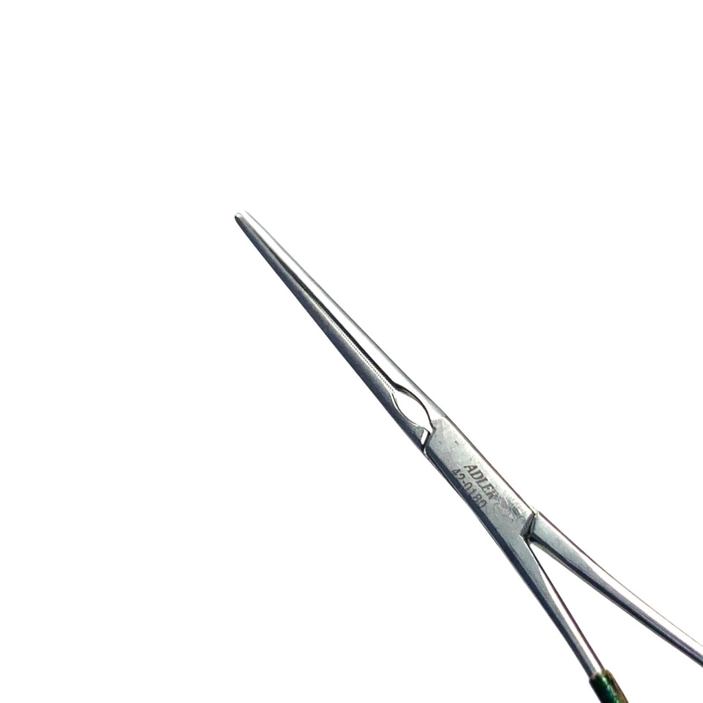 Adler REF 42-0180, FORCEPS
