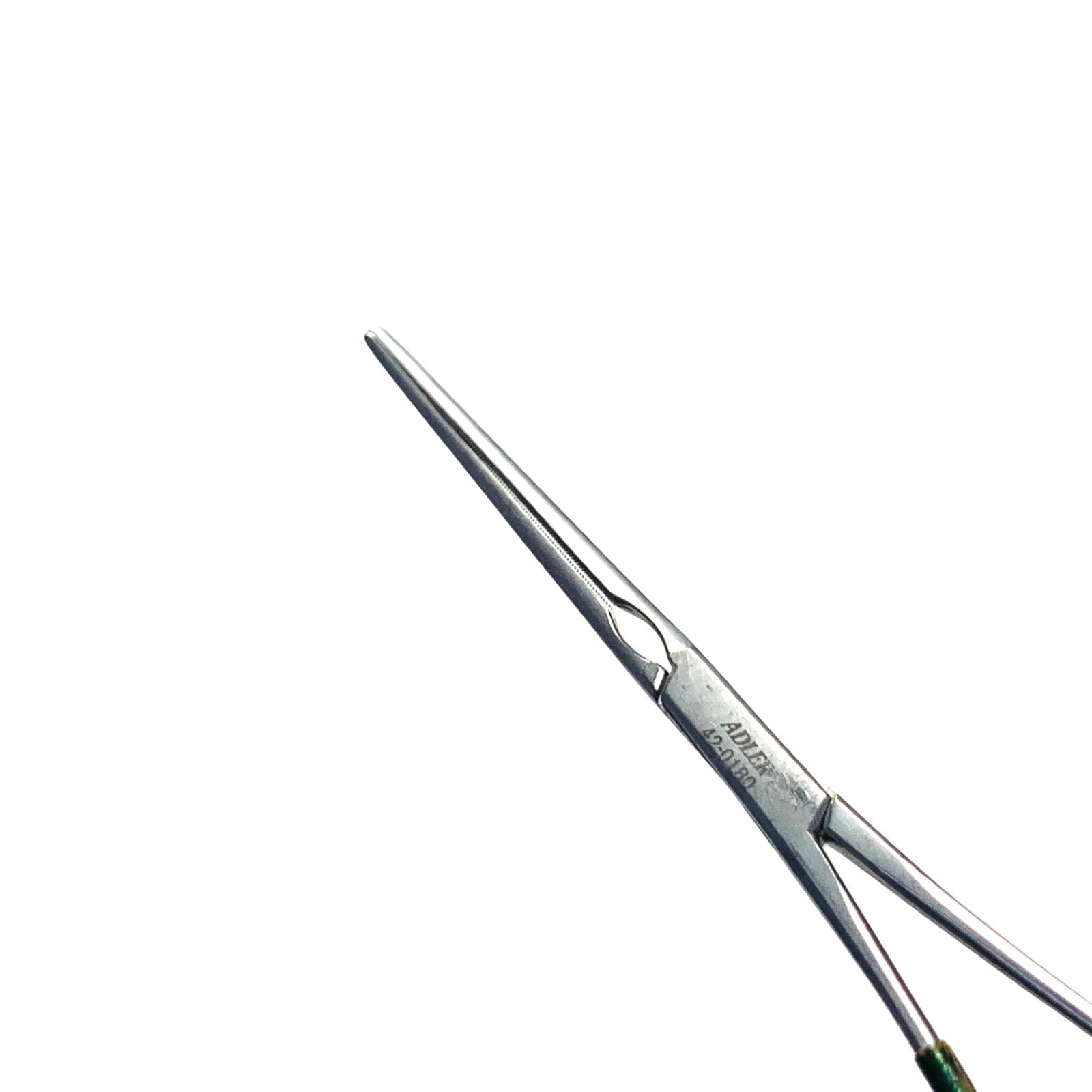 Adler REF 42-0180, FORCEPS