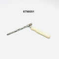 Medtronic 8796001 Plate Holder Instrument