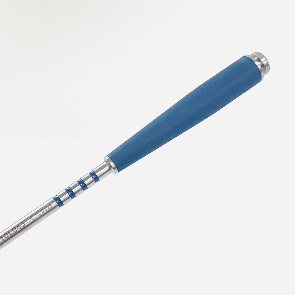 Medtronic REF 2981036, DISTRACTOR TRIAL, 10X36MM