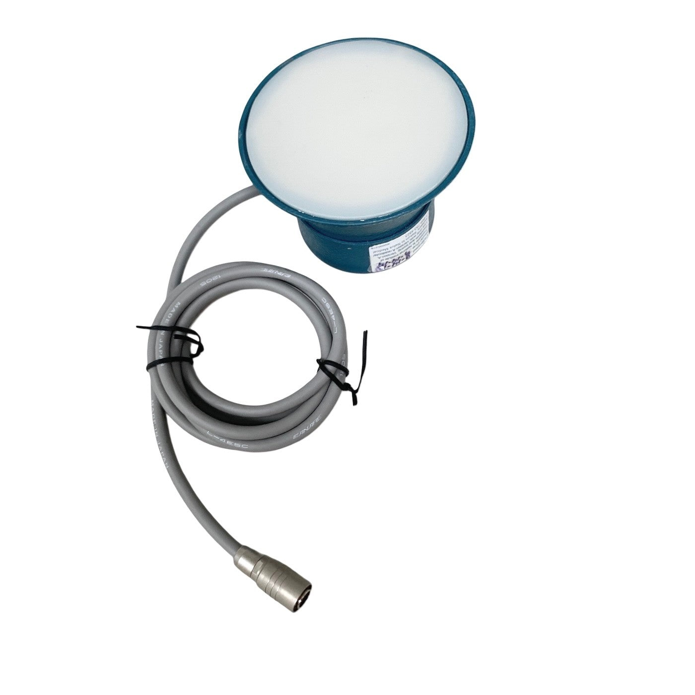 Natus Medical, Olympic Bili-Meter, Sensor Type  F-22 Ref  53865