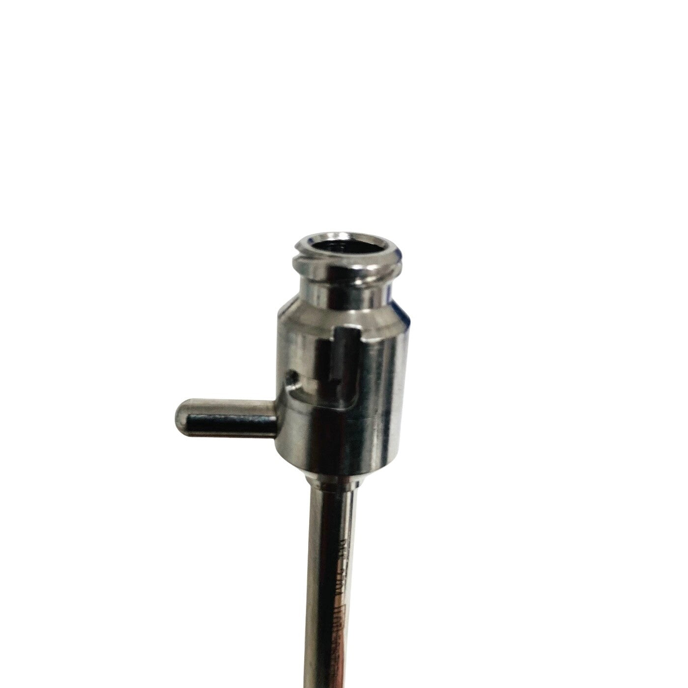 Dyonics REF 2704, 4.5MM Operative Cannula