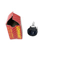 LOMBART 12V 100W Topcon OPHTHALMOSCOPE HALOGEN ILLUMINATION BULB