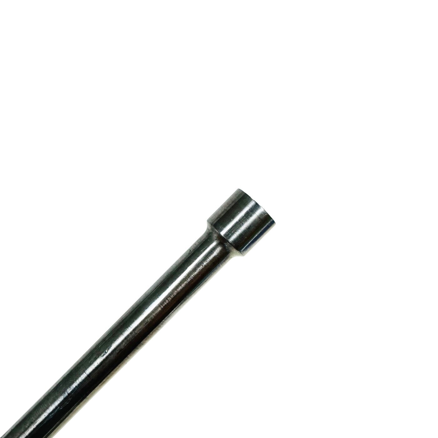 Medtronic 823-529 T-Handle Hex Driver Instrument