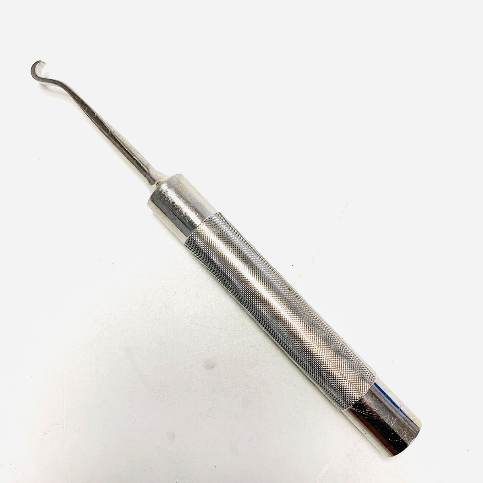 Medtronic REF 85631, NEUROLOGY SURGICAL INSTRUMENT