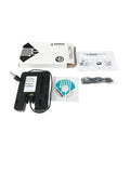 OSITECH REF 3308449-006, Titan Ill Wireless Gateway Wireless 802.11 a/b/g/n/ac