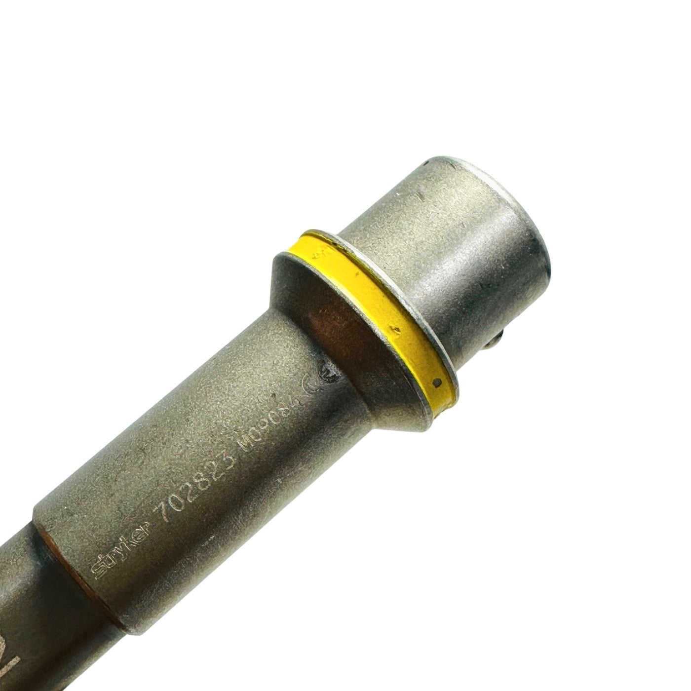 Stryker 702823 Drill Sleeve Ø3.2mm Compression Instrument