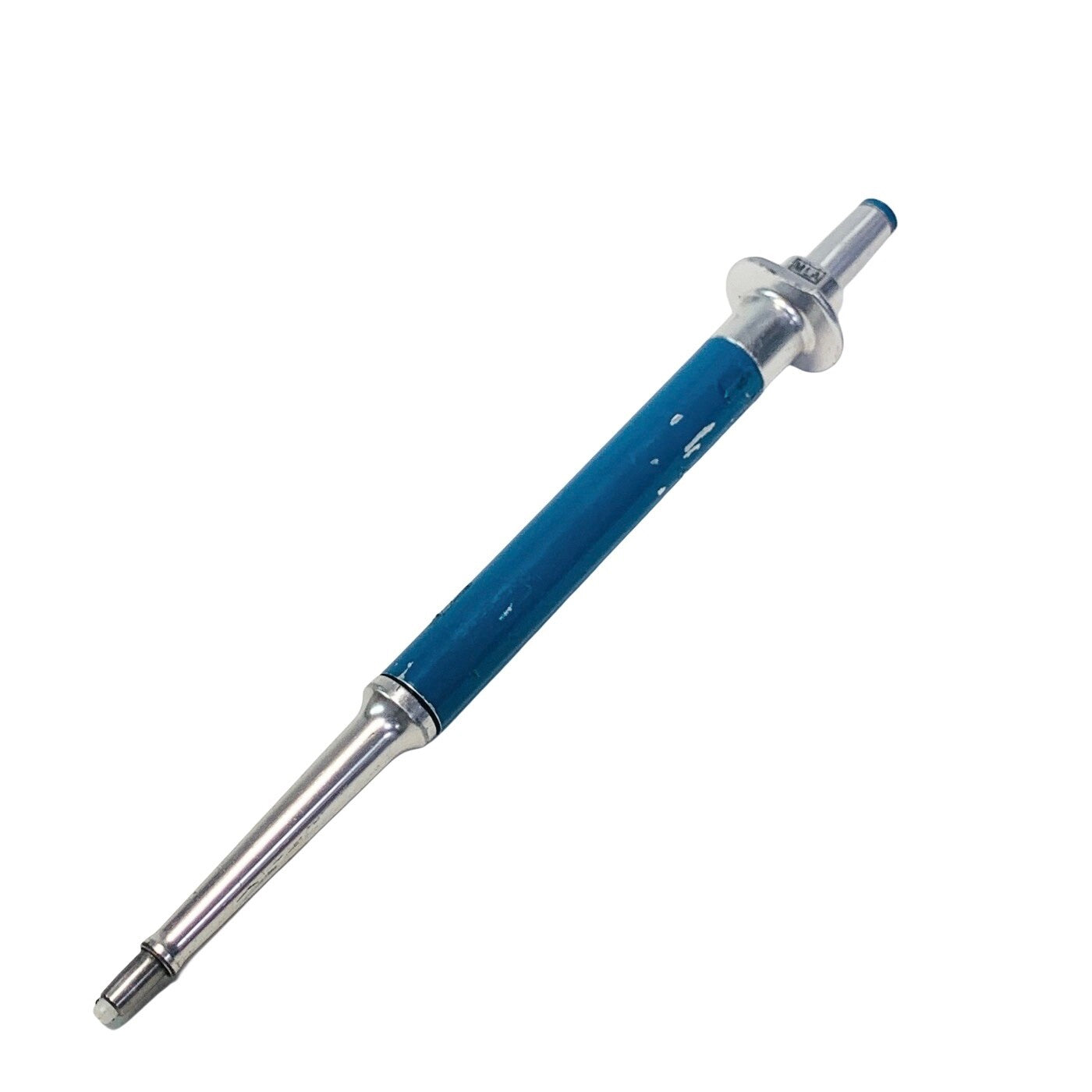 MLA Precision Pipette, 100µL Delivery Blue