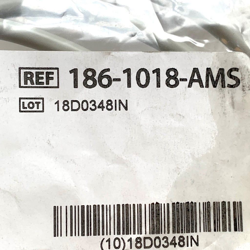 Covidien REF 186-1018-AMS, BIS PIC-4 Replacement Kit