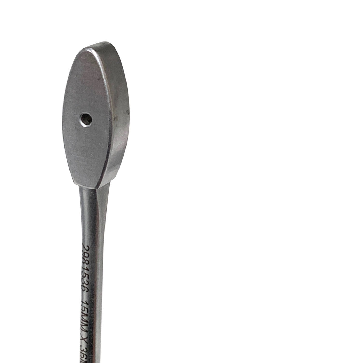 Medtronic 2981536 Capstone Spinal Implant Trial 15mm x 36mm SA11E050
