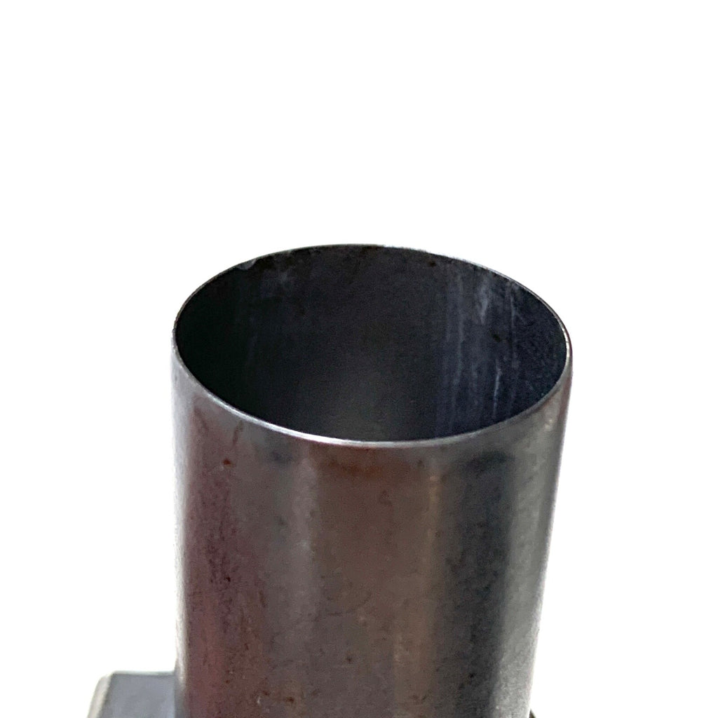 Medtronic REF 9569730, 22mm/3cm Tube Caddy For METRx II System