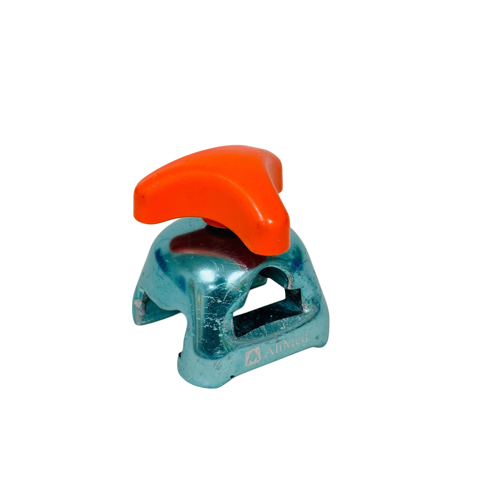 Alimed 934726 Freedom Clamp / Socket For Surgical Or Table