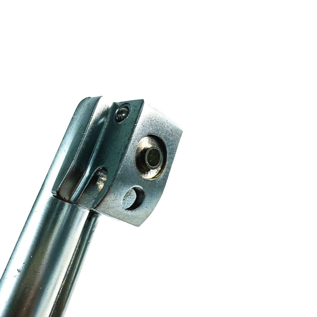 PROPER WIS 2 FO Fiber Optic Laryngoscope Blade