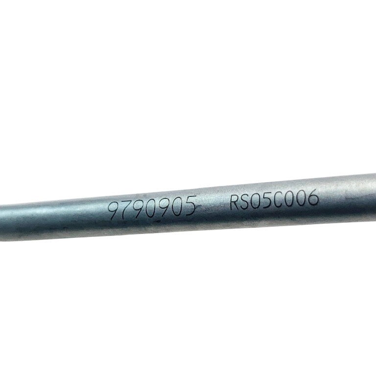Medtronic Sofamor Danek REF 9790905, FIXED ANGLE DRILL GUIDE