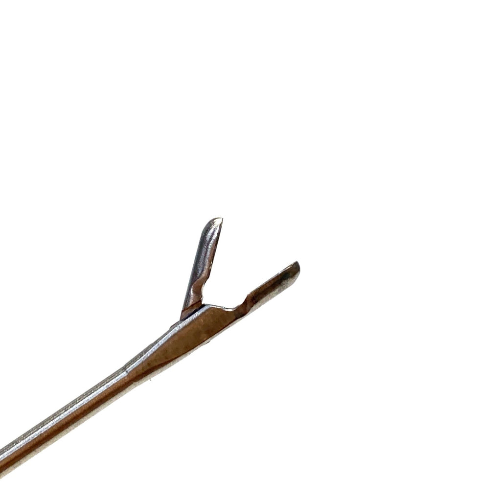 Medtronic REF W4410, Cup Grasping Forceps