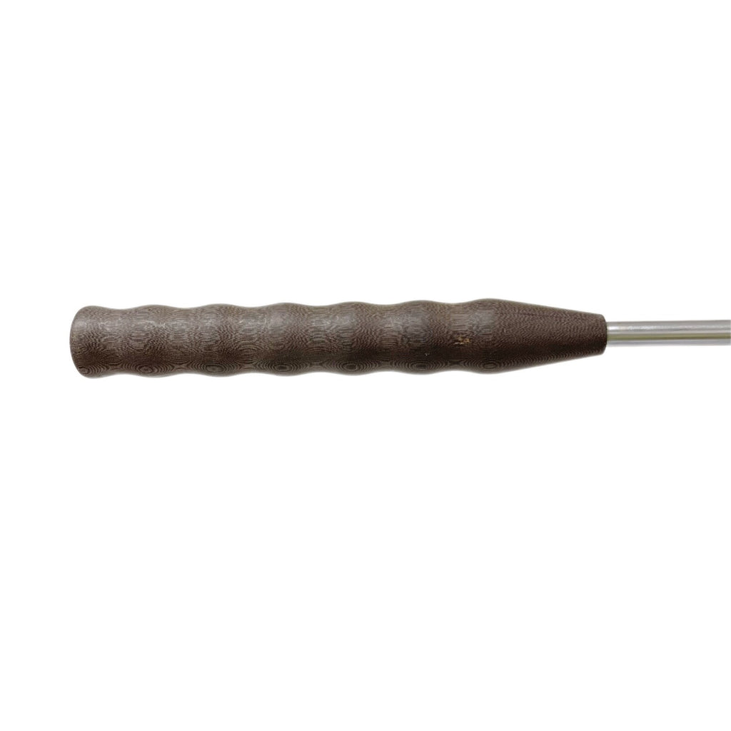 Medtronic REF 950-902 Curette 10mm