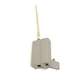 Philips REF M2638A, Telemetry Adapter Transmitter Module