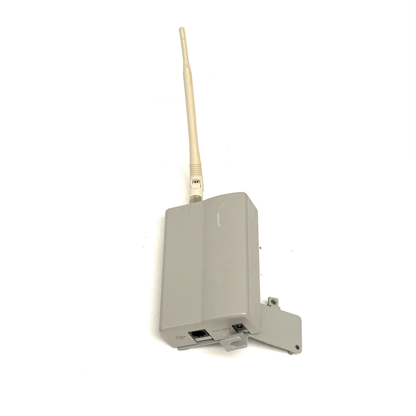 Philips REF M2638A, Telemetry Adapter Transmitter Module