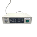 Pentax REF PSV-4000, CAMERA CONTROL UNIT FOR ENDOSCOPY