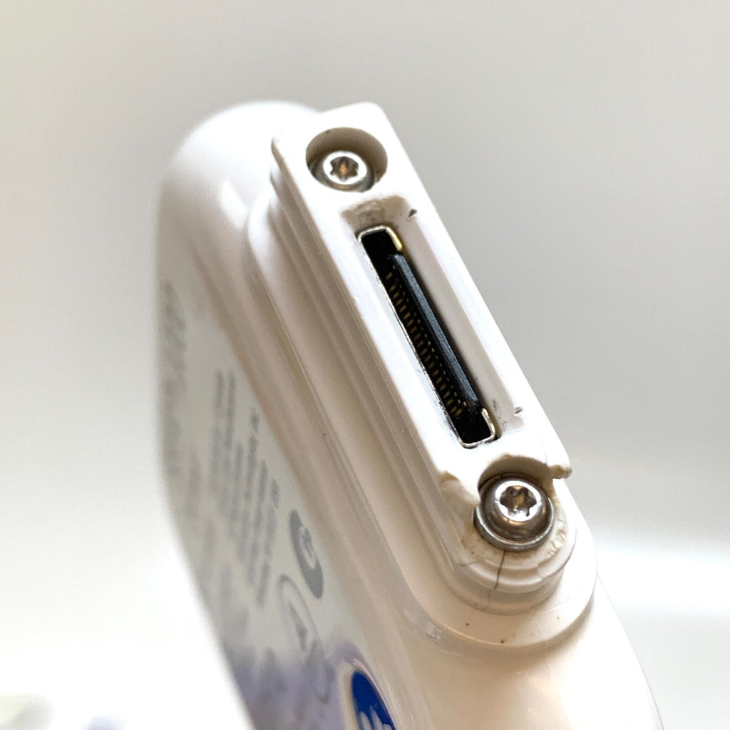 Getemed GE SEER 1000, 24 Hour MultiChannel Digital Holter Recorder