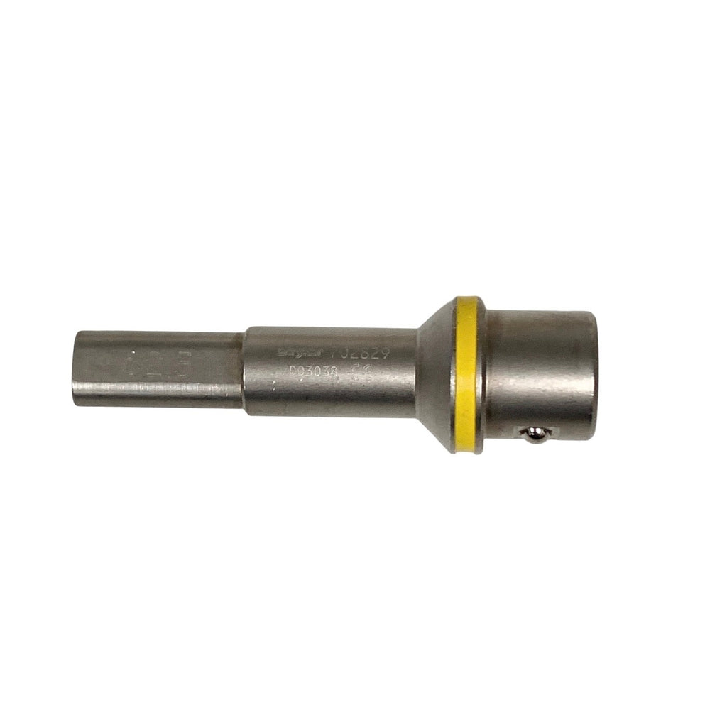 STRYKER REF 702829, Drill Sleeve 2.5mm Compression