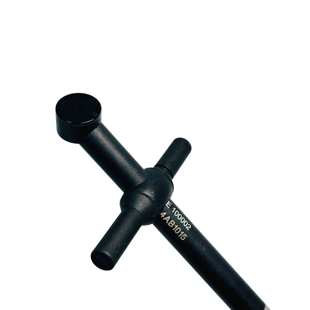 GE 5729435 / P2D-RS  Pencil Probe 16Mm 2.0 Mhz (2021)