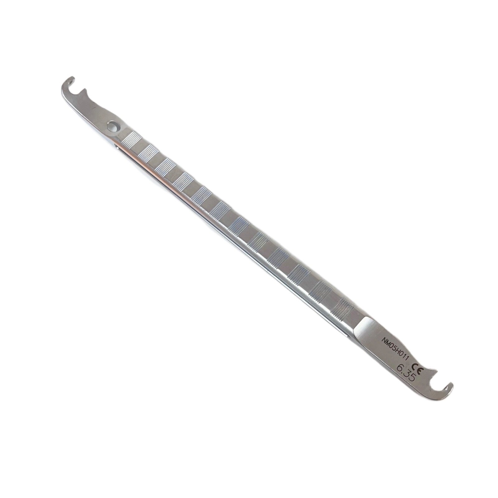 Medtronic 7486260 Engage 6.35 In Situ Benders Right