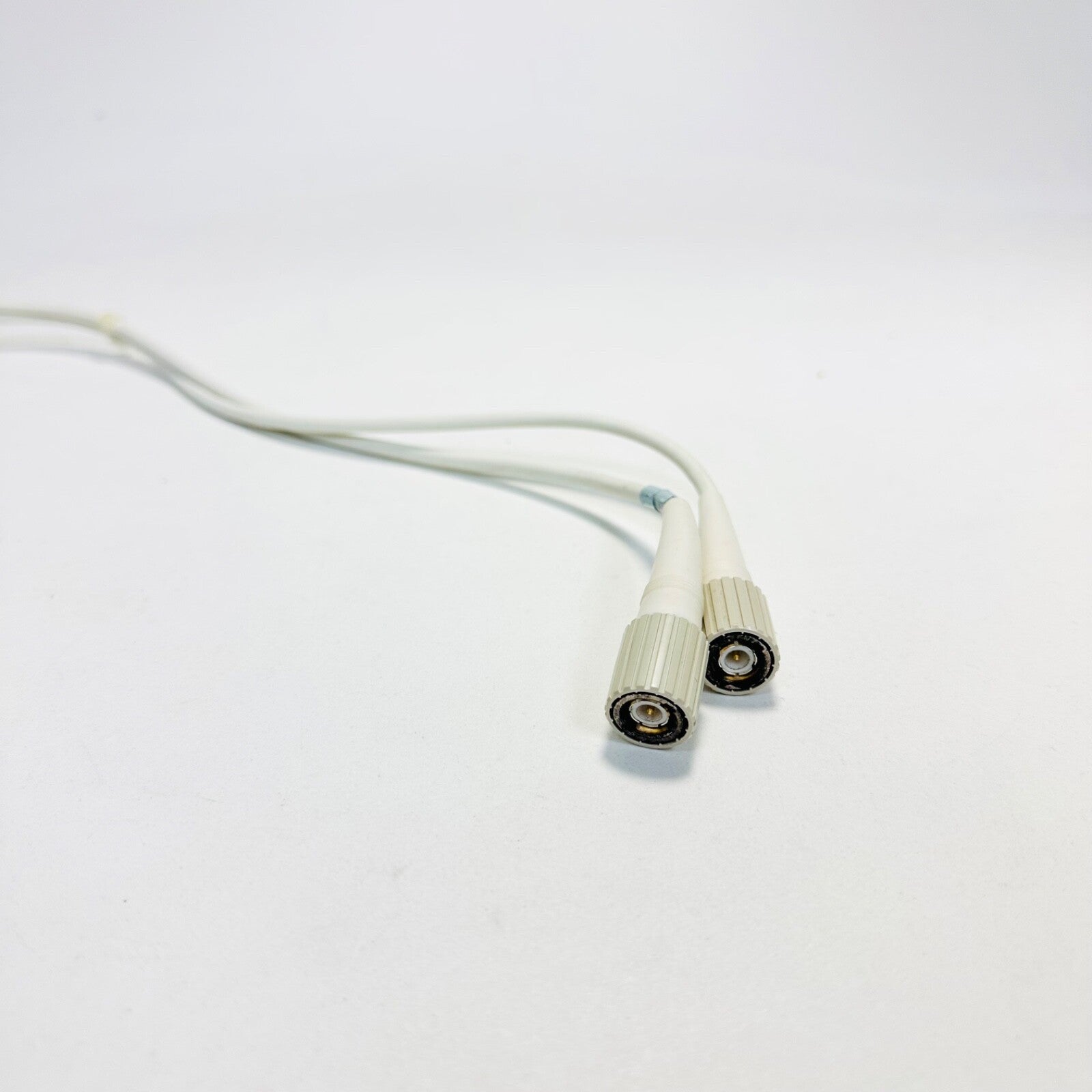 GE Classic Head Coil Cable W/ COIL ID  For GE 46-282118G2 Quad Head Coil, 1.5T