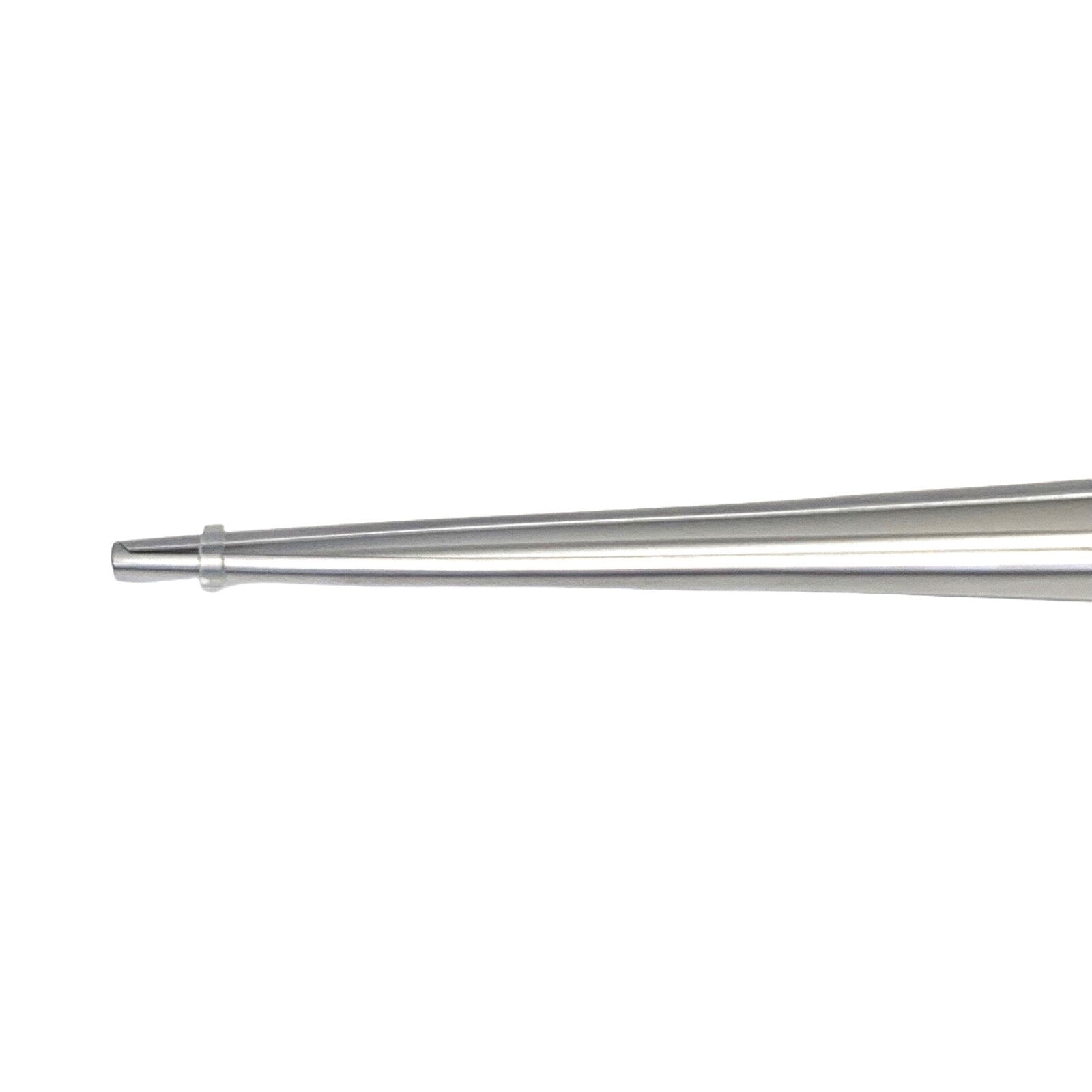 Aesculap REF BD562R, Standard Tissue Forceps, 1x2 250mm