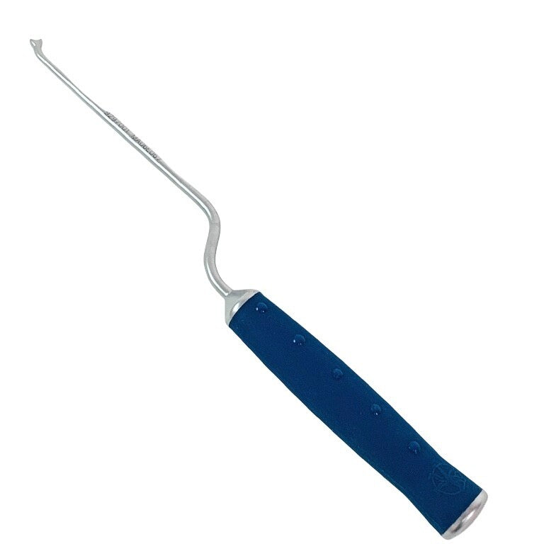 MEDTRONIC REF 9297001, Angled Tamp