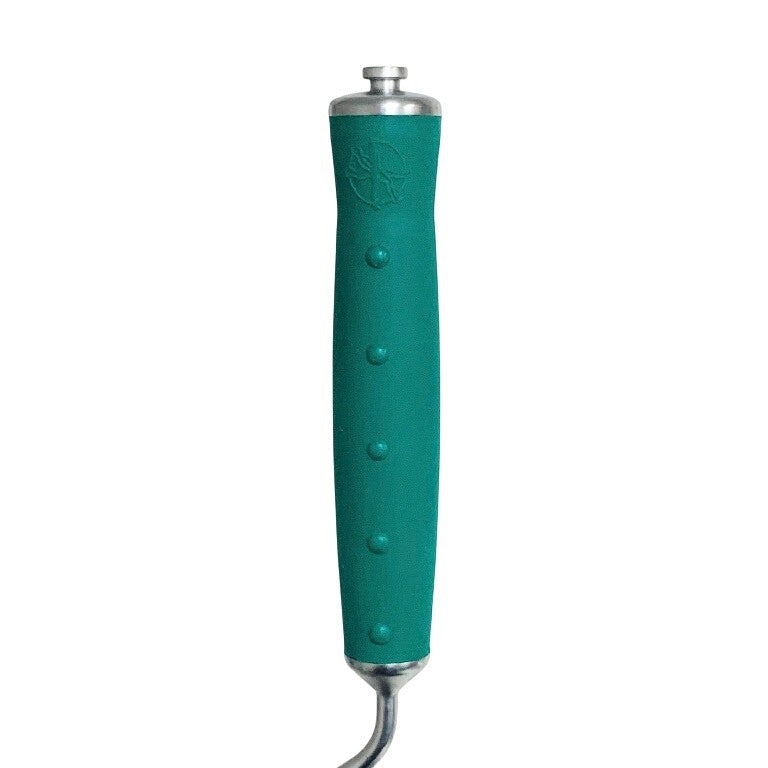 MEDTRONIC REF 9198110, 10MM CHISEL