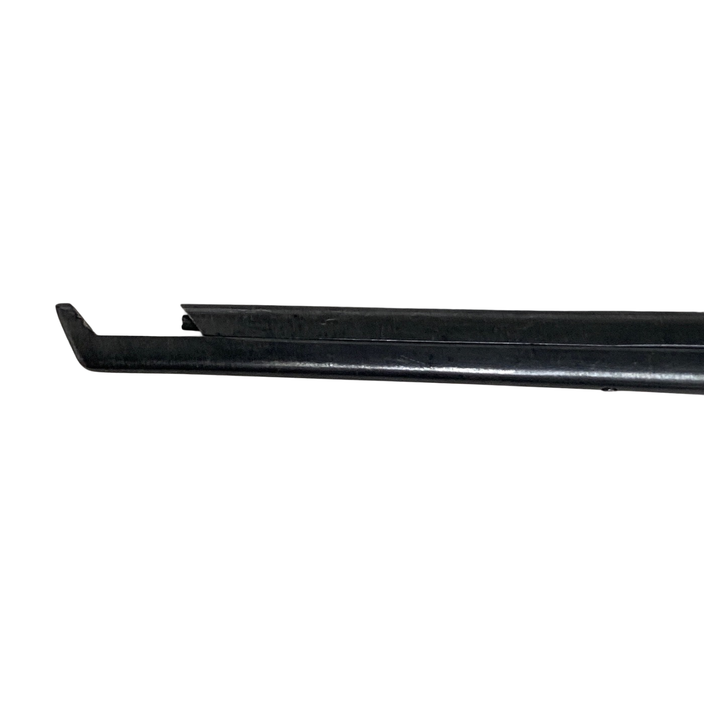 AESCULAP FK914B Noir® KERRISON Bone Punches #3    3MM 130 deg Upwards Cutting
