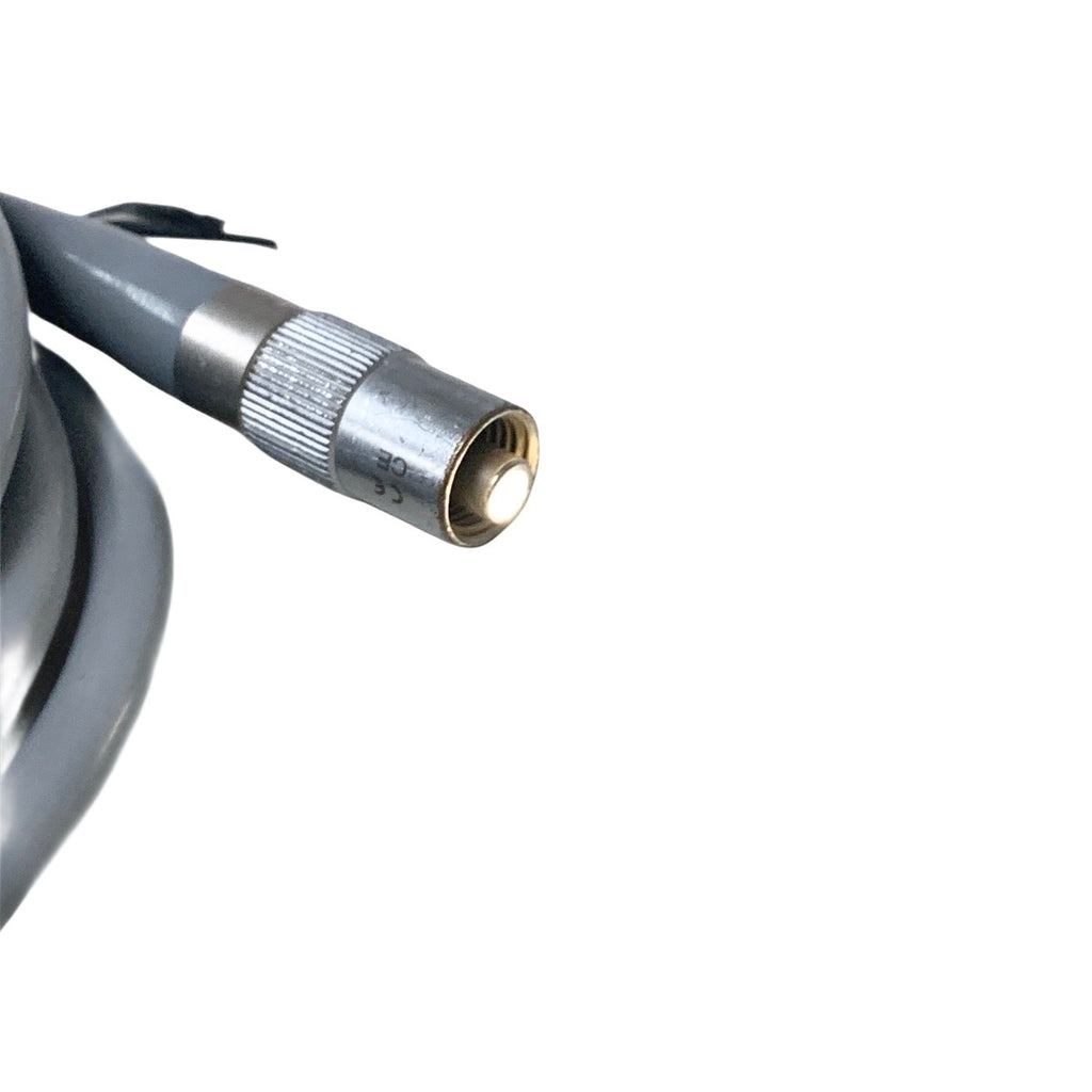 Karl Storz REF 495ND, Fiber Optic Light Cable 3.5mm 300cm