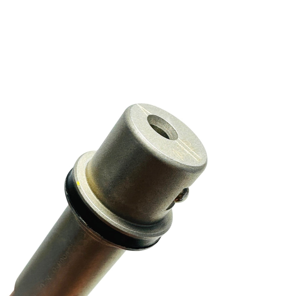 Stryker 702839 Drill Sleeve Ø3.2mm Buttress Instrument