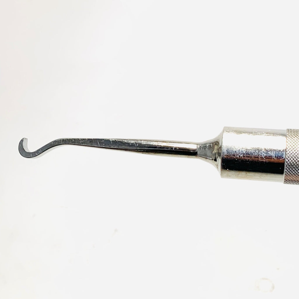 Medtronic REF 85631, NEUROLOGY SURGICAL INSTRUMENT