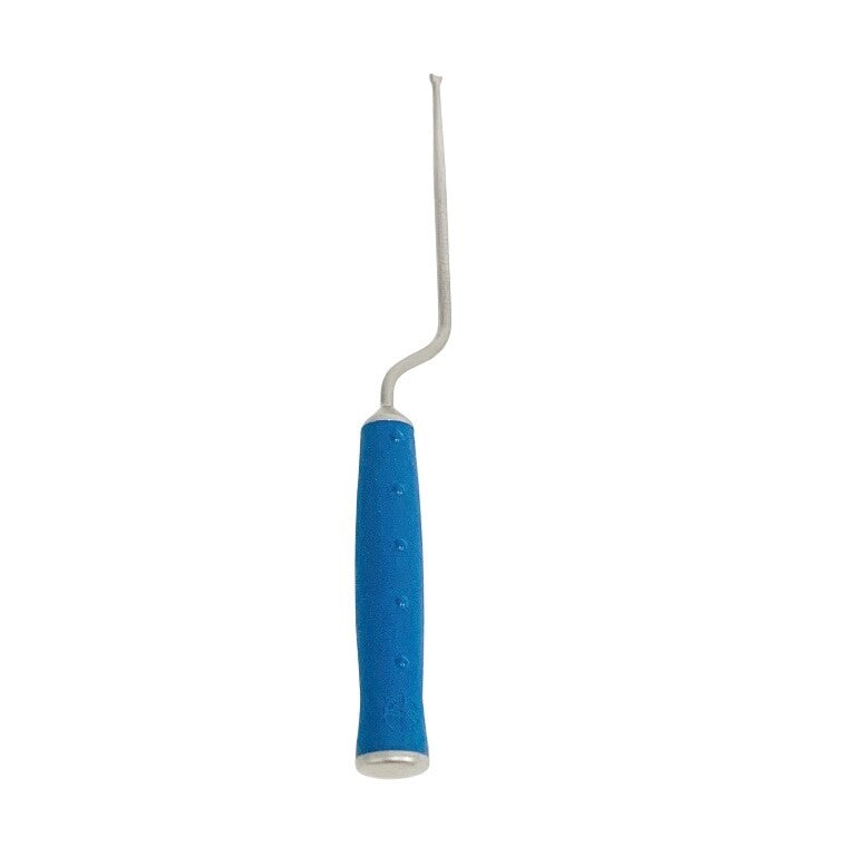 Medtronic SURGICAL STRAIGHT TAMP