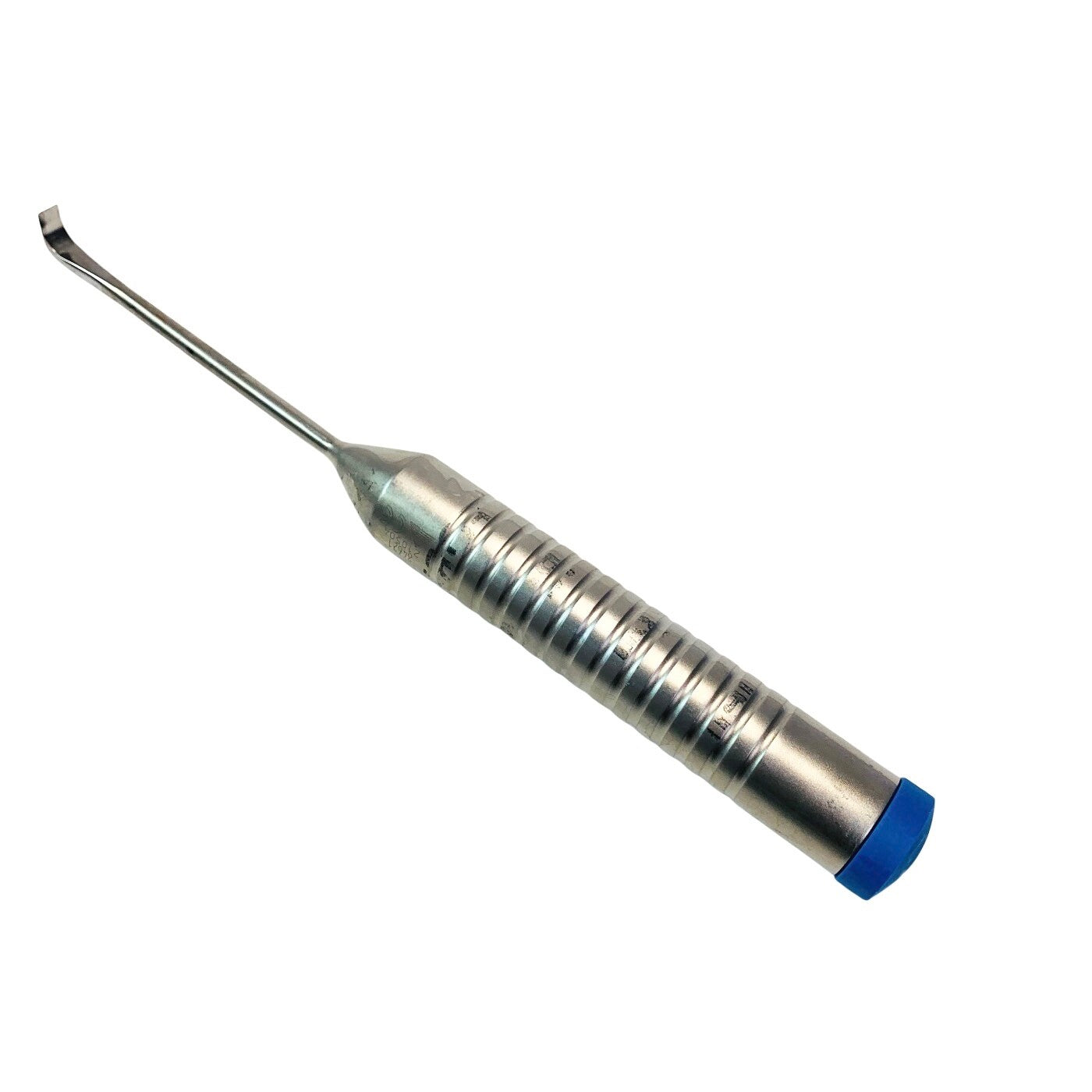 Medtronic SOFAMOR DANEK Ref 84621, TRANSVERSE PROCESS ELEVATOR