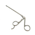 R Wolf REF 8489.02, 4.5mm Straight Hook Punch