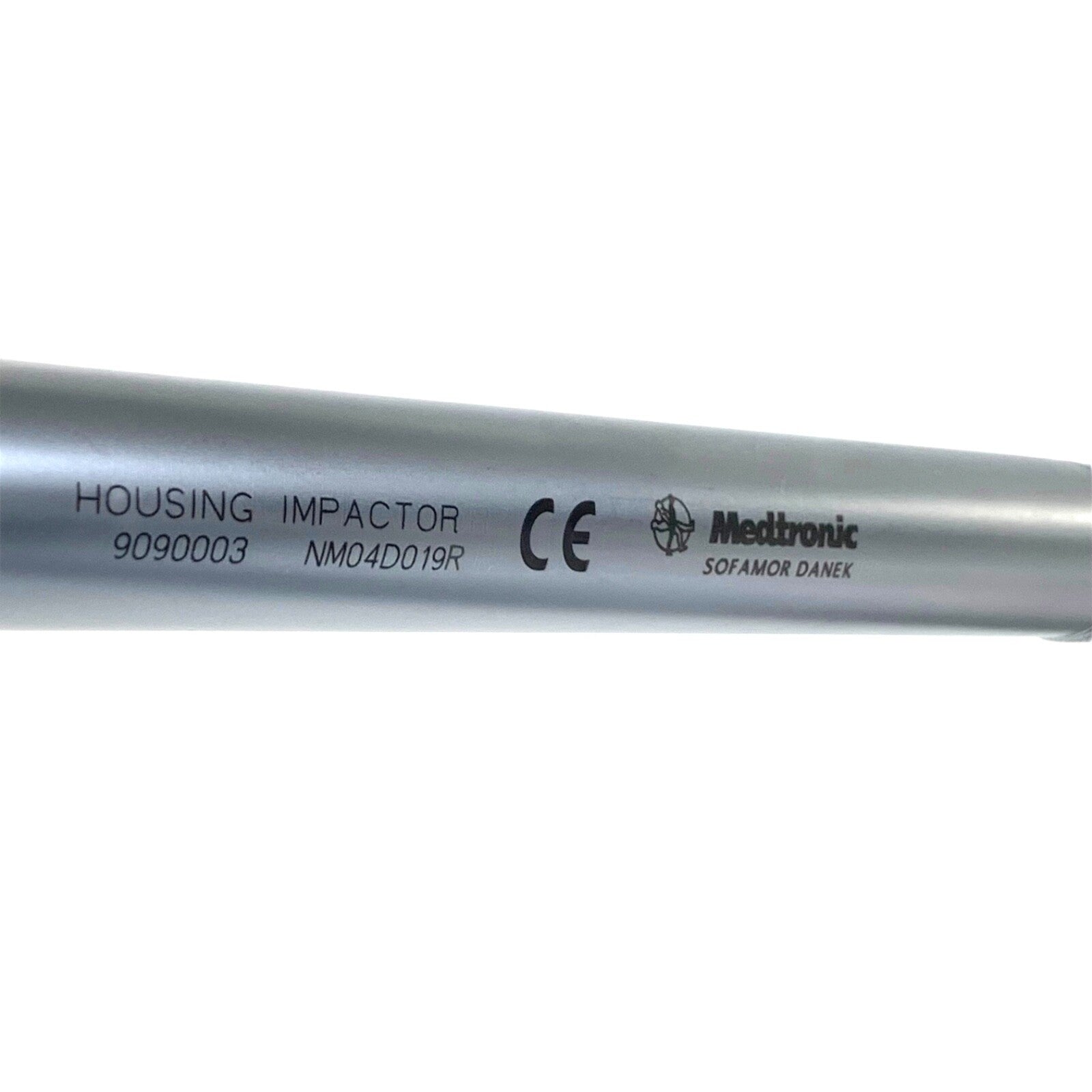 Medtronic Sofamor Danek REF 9090003 , HOUSING IMPACTOR
